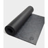 Manduka GRP Adapt  - Black Marbled