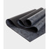 Manduka GRP Adapt  - Black Marbled