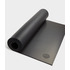 Manduka GRP Adapt  - Jet Black