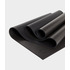 Manduka GRP Adapt  - Jet Black