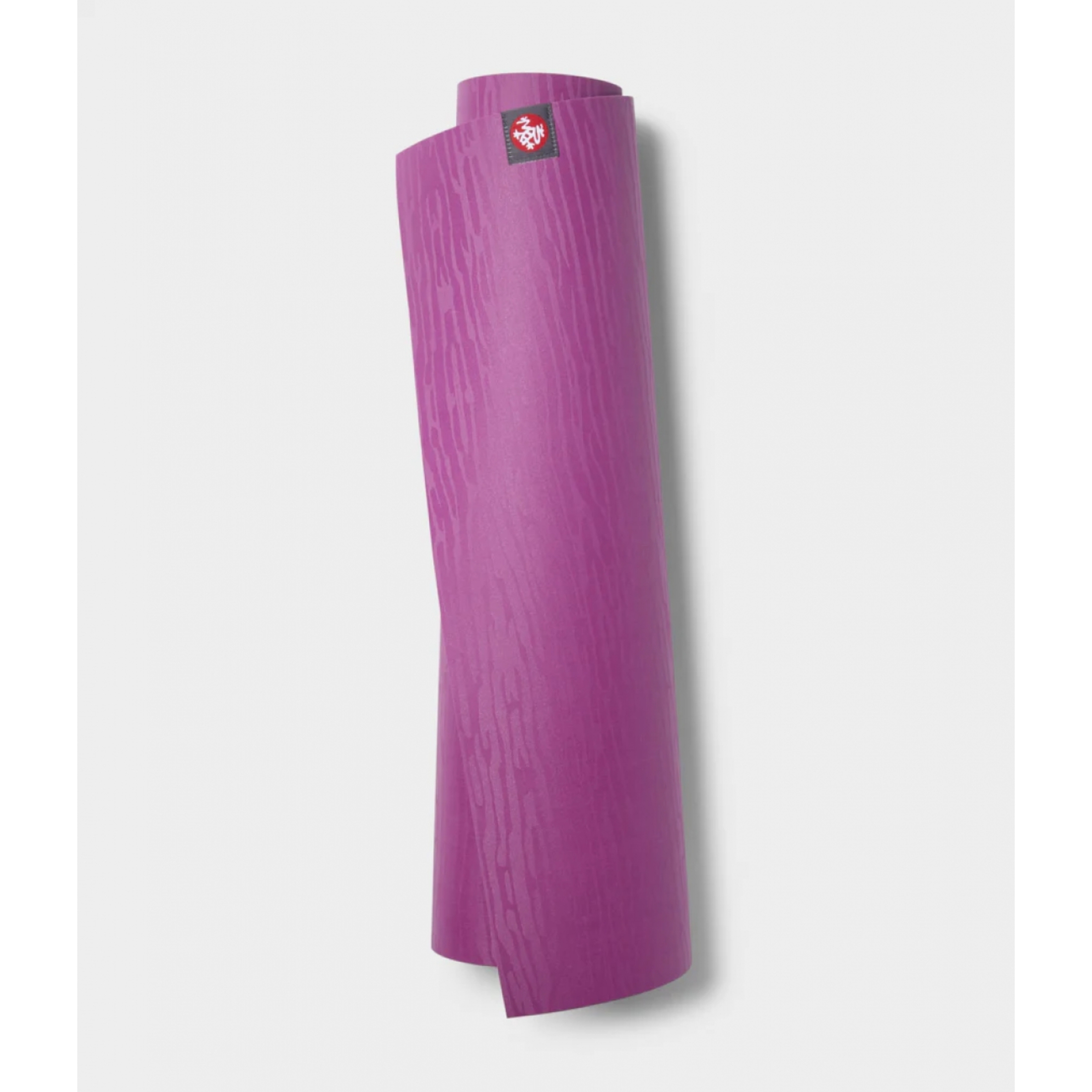 Manduka eKO - Purple Lotus