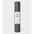 Manduka Begin - Steel Gray