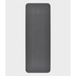 Manduka Begin - Steel Gray