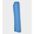 Manduka Begin - Light Blue