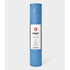 Manduka Begin - Light Blue