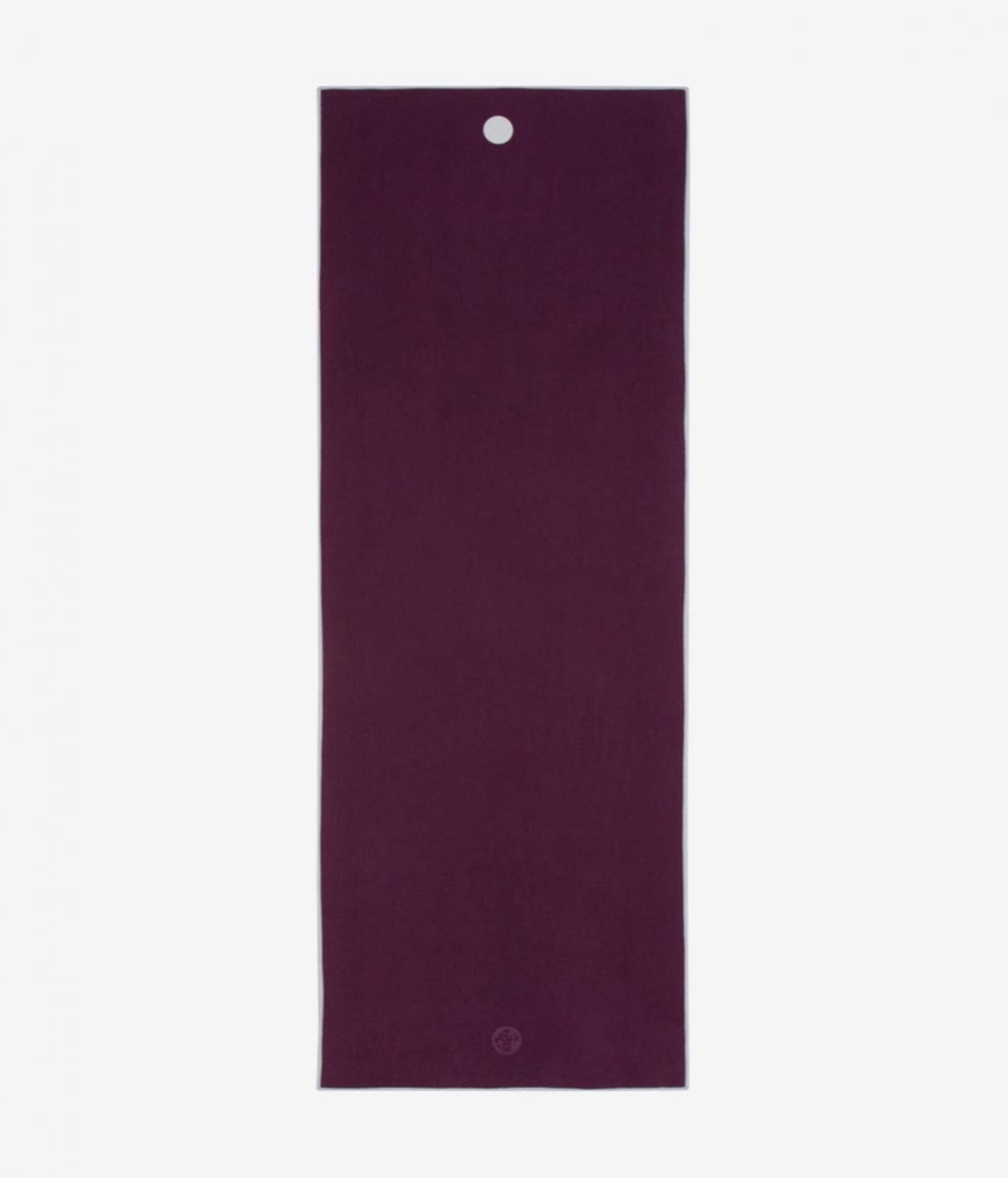 Полотенце для йоги Manduka Yogitoes Yoga Towel - Indulge