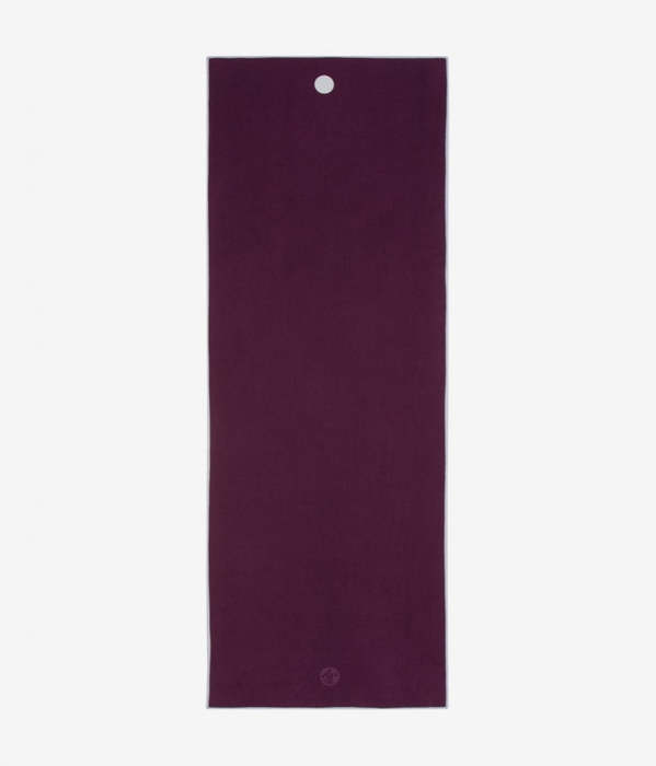 Полотенце Yogitoes Yoga Towel 200 см - Indulge